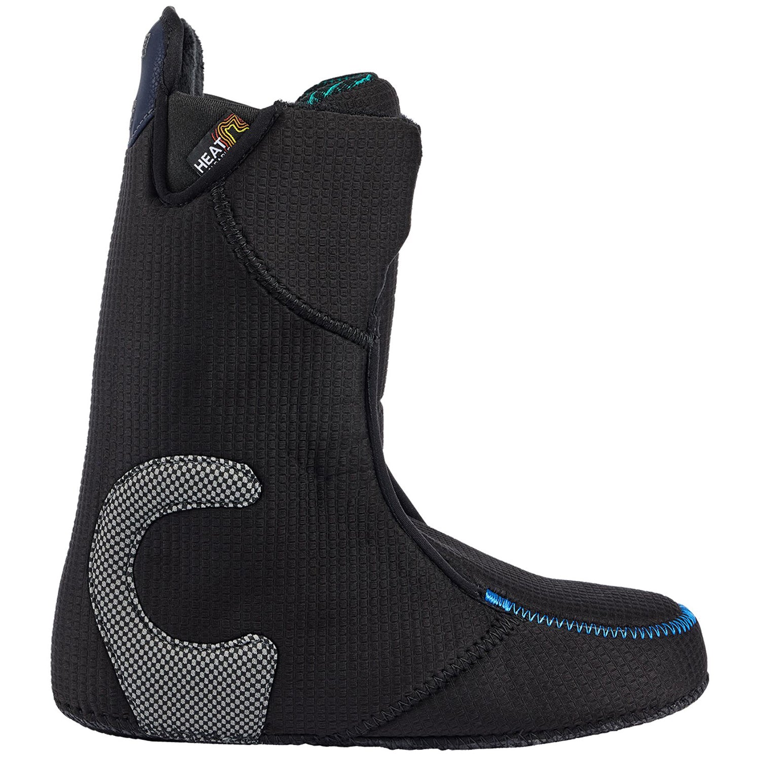 Burton Felix Step On Snowboard Boots - Women's – evo