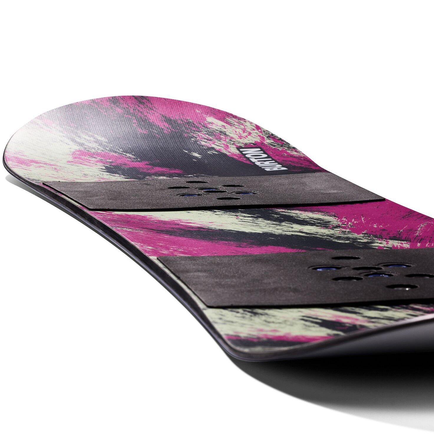 Burton Grom Snowboard - Kids' – evo