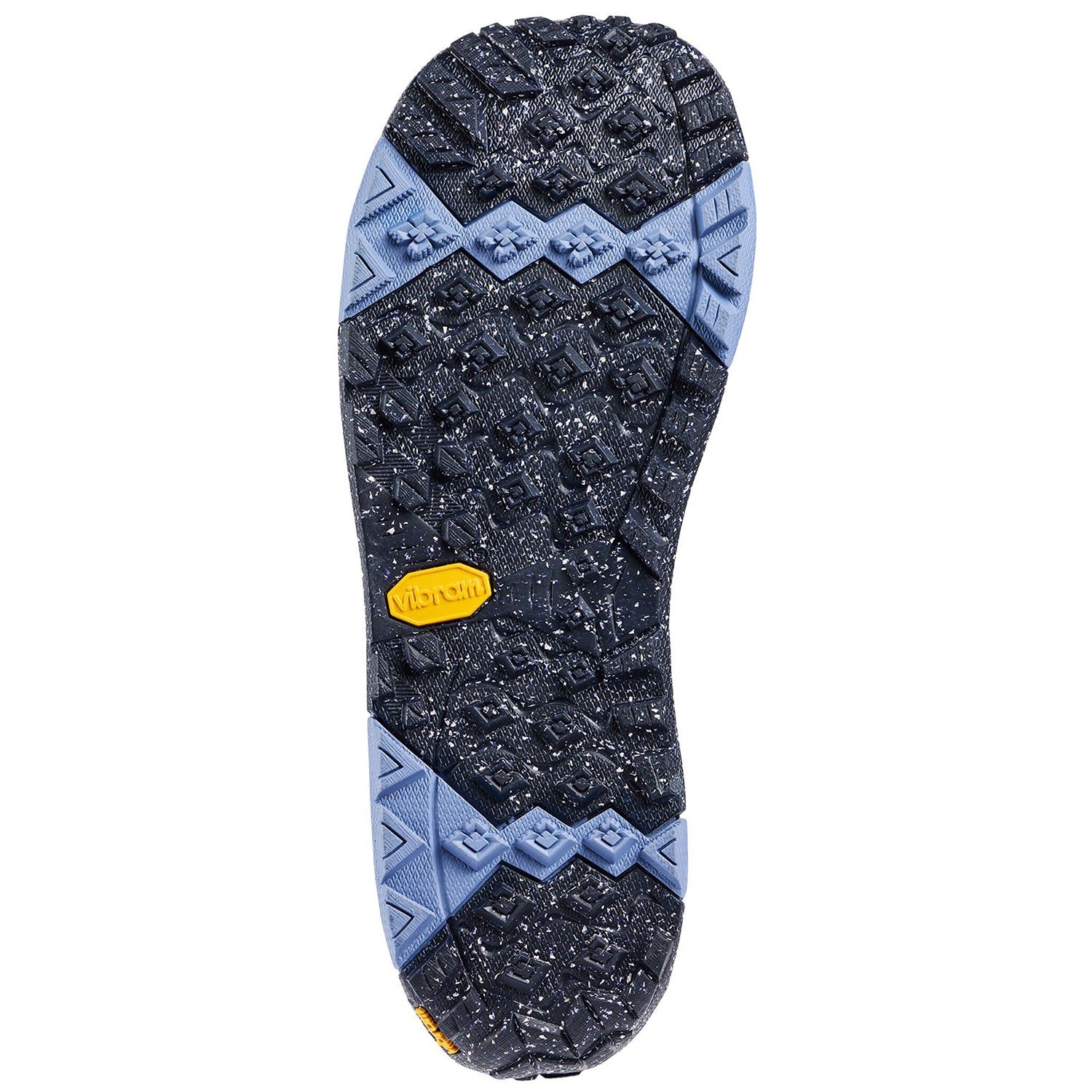 Burton Felix Step On Snowboard Boots - Women's – evo
