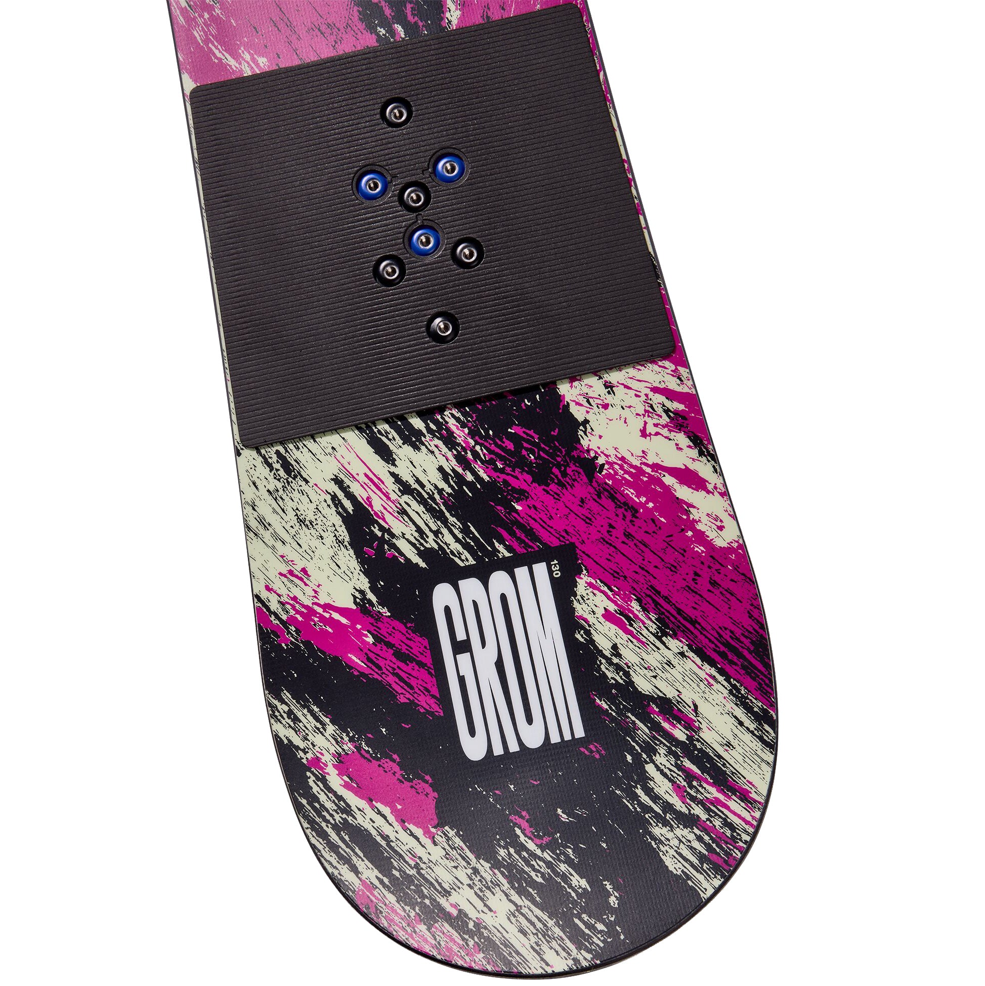 Burton Grom Snowboard - Kids' – evo