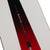 Burton Custom Snowboard 2024