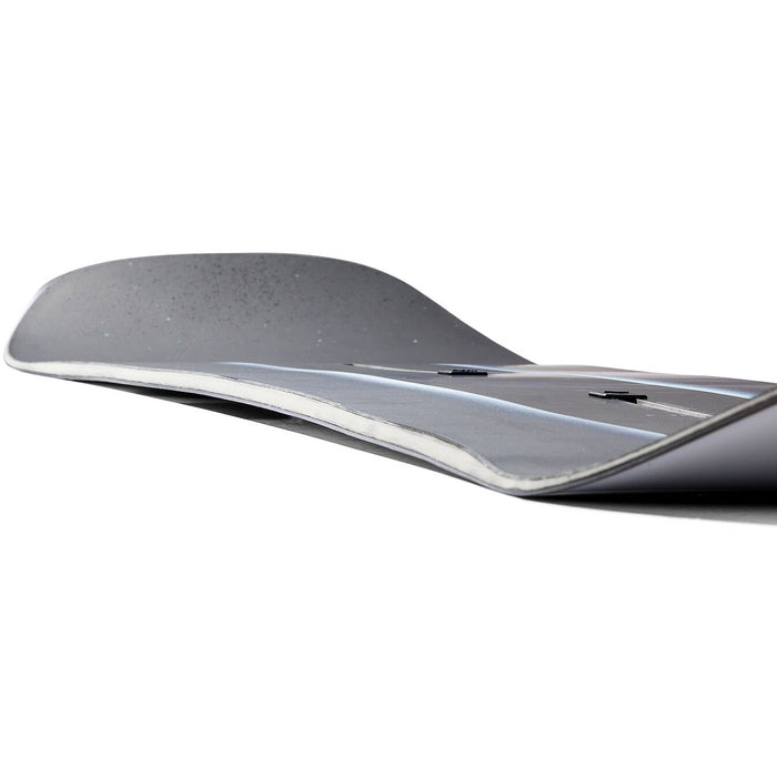 Burton Custom X Snowboard 2024