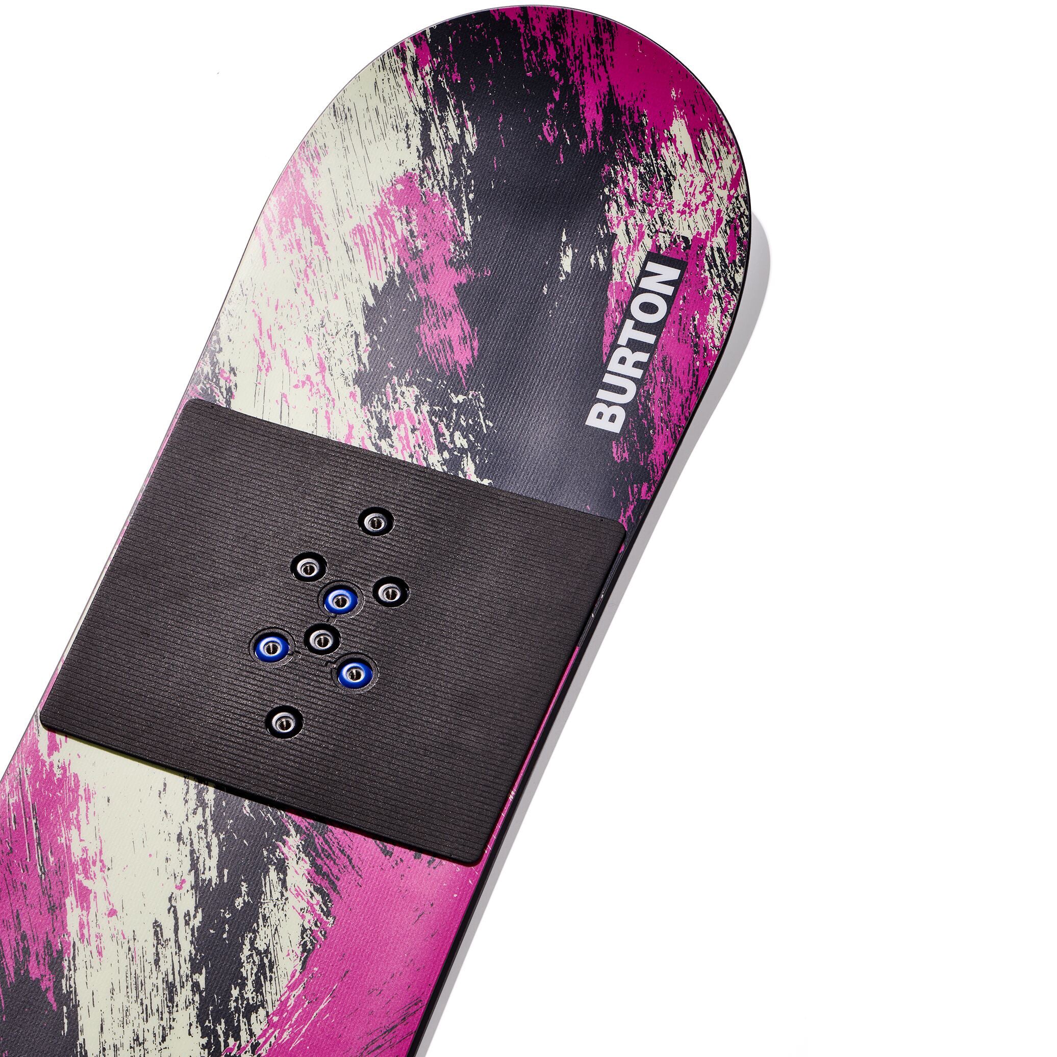 Burton Grom Snowboard - Kids' – evo