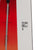 Burton Custom Snowboard 2024