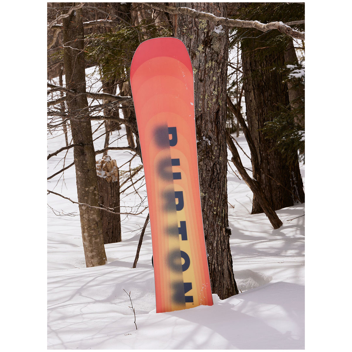 best burton snowboard 2024 Custom Catfish Rod American Spirit specific layup provides torsionally Battery:15Ah Performance