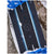 Burton Custom X Snowboard 2024