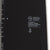Burton Process Snowboard 2024