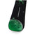 Burton Process Snowboard 2024