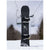 Burton Process Snowboard 2024