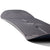 Burton Process Snowboard 2024
