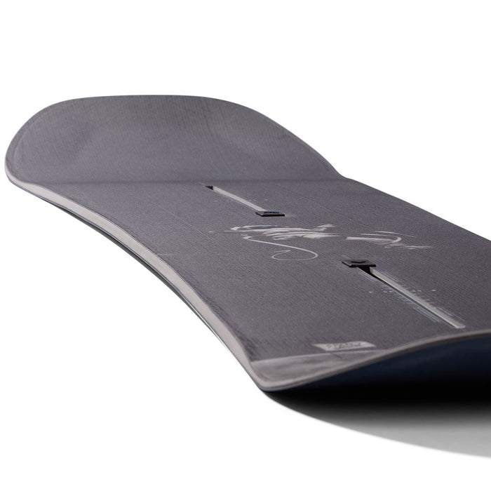 Burton Process Snowboard 2024