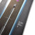 Burton Custom X Snowboard 2024