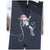 Burton Process Snowboard 2024