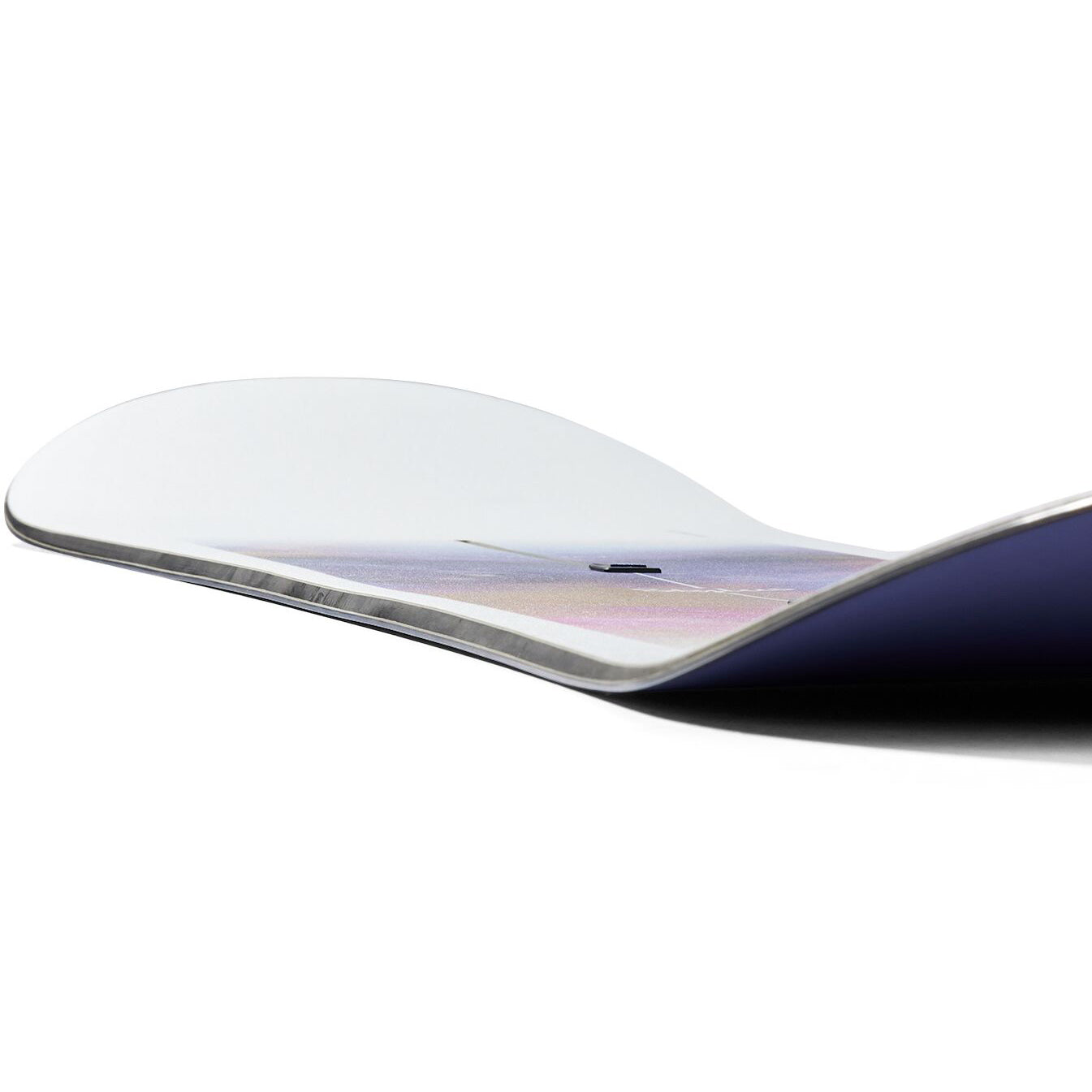 Burton Stylus Snowboard - Women's 2025 – evo