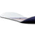 Burton Stylus Snowboard - Women's 2025