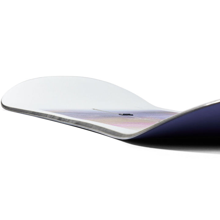 Burton Stylus Snowboard - Women's 2025