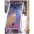 Burton Stylus Snowboard - Women's 2025