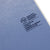 Burton Yeasayer Flying V Snowboard - Women's 2024