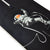 Burton Process Flying V Snowboard 2024