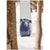Burton Yeasayer Flying V Snowboard - Women's 2024