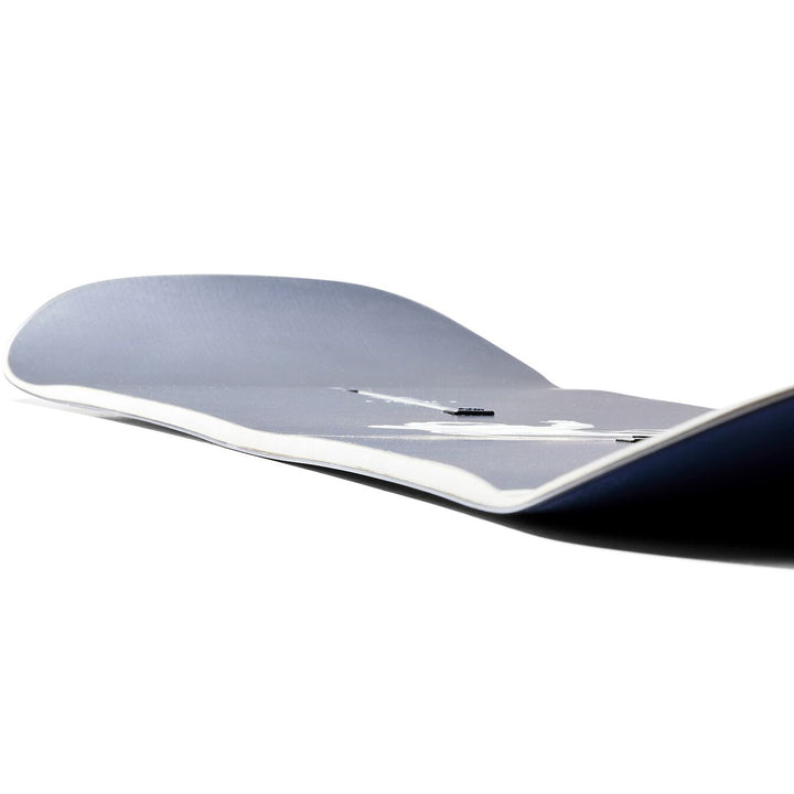 Burton Process Flying V Snowboard 2024