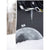 Burton Process Flying V Snowboard 2024