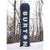 Burton Process Flying V Snowboard 2024