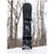 Burton Process Flying V Snowboard 2024