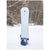 Burton Yeasayer Snowboard - Women's 2024