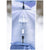 Burton Yeasayer Snowboard - Women's 2024