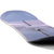 Burton Yeasayer Snowboard - Women's 2024