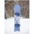 Burton Yeasayer Snowboard - Women's 2024