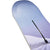 Burton Yeasayer Snowboard - Women's 2024