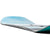 Burton Story Board Snowboard - Women's 2024