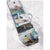 Burton Story Board Snowboard - Women's 2024