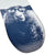 Burton Yeasayer Snowboard - Women's 2024