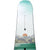 Burton Story Board Snowboard - Women's 2024