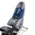 Marker Squire 11 Ski Bindings Gray/White