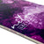 Nitro Lectra Snowboard - Women's 2022