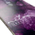 Nitro Lectra Snowboard - Women's 2022