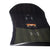 Arbor Foundation Snowboard 2023