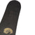 Rossignol Evader Snowboard 2024