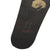 Rossignol Evader Snowboard 2024