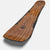 Jones Flagship Snowboard 2024
