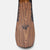 Jones Flagship Snowboard 2024