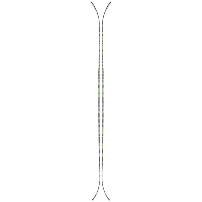 K2 Poacher Jr Skis - Kids' 2023