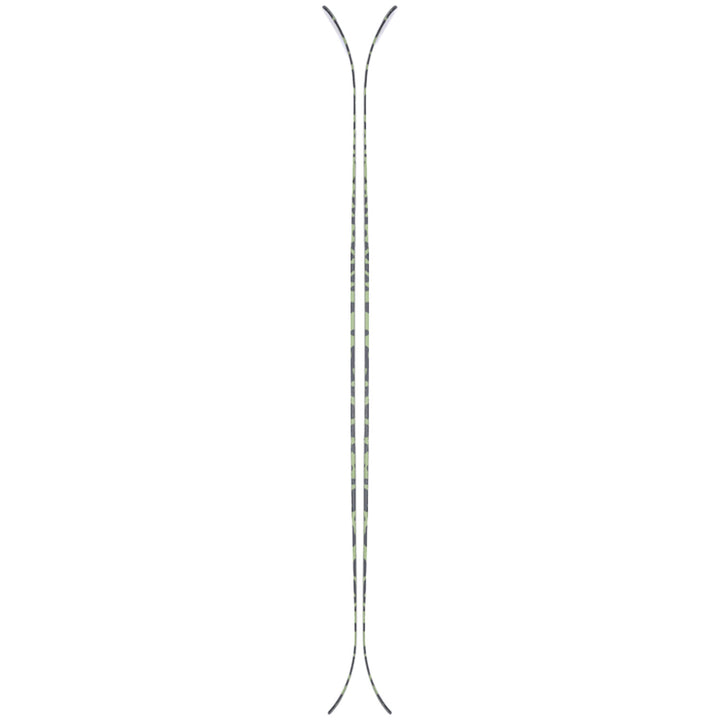 K2 Poacher Jr Skis - Kids' 2023