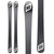 K2 Poacher Jr Skis - Kids' 2023