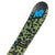 K2 Poacher Jr Skis - Kids' 2023