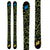 K2 Poacher Jr Skis - Kids' 2023